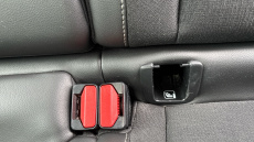 Volvo Xc40 2.0 T4 Momentum 5dr AWD Geartronic Petrol Estate